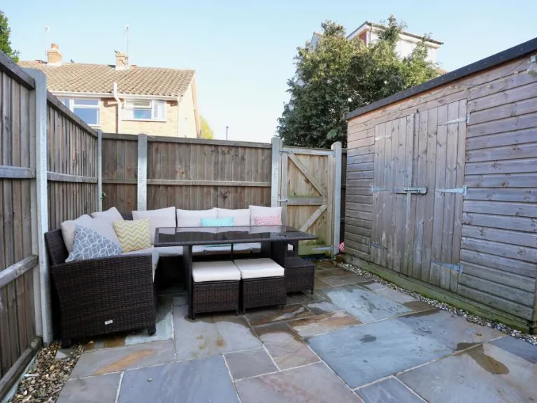 property Compatible Images}