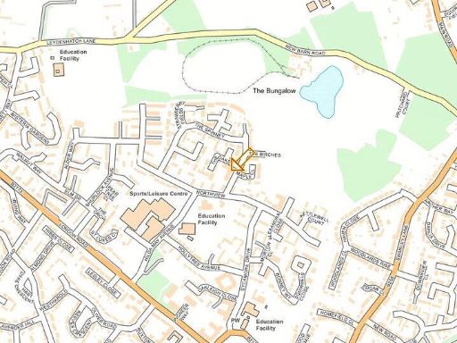 property Low res Images}