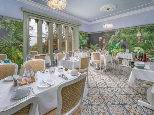 property Low res Images}