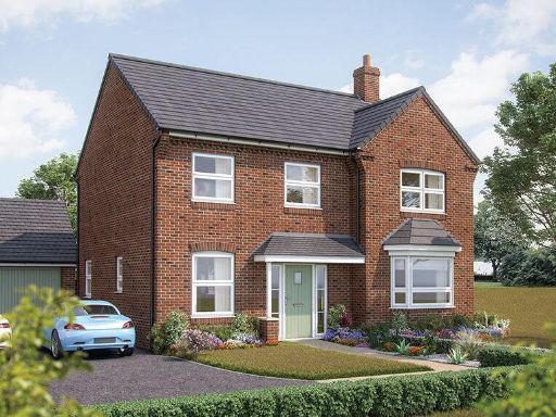 Similar property image