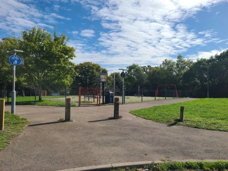 property Compatible Images}