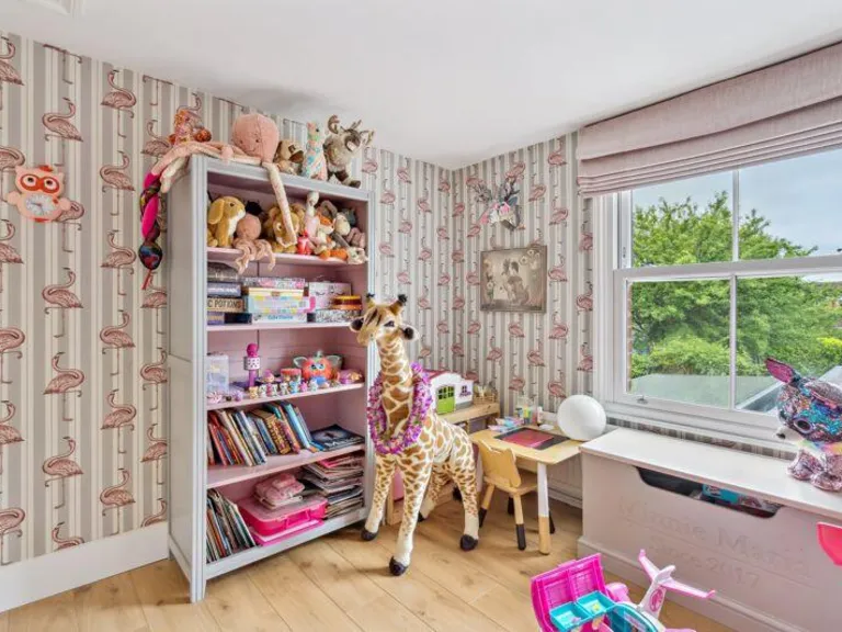 property Compatible Images}