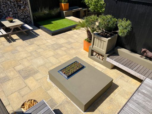 property Low res Images}