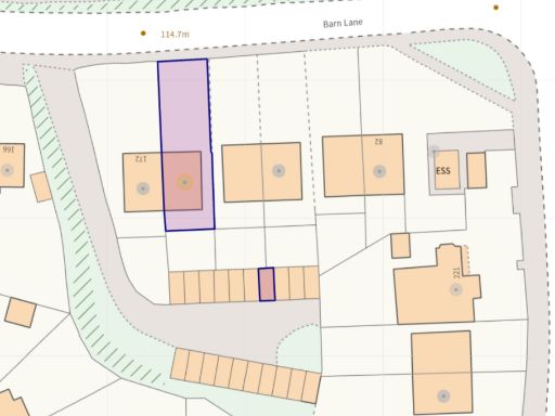 property Low res Images}