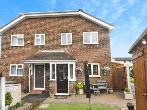 Similar property image