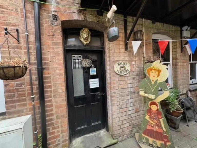 property Compatible Images}