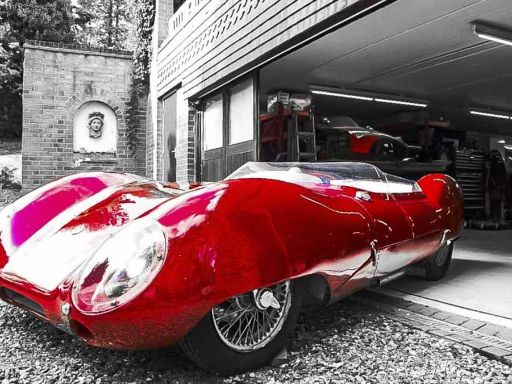 property Low res Images}