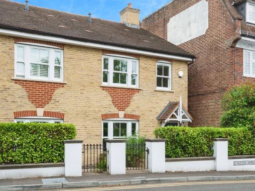 Similar property image