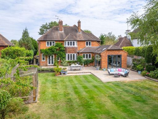 Similar property image