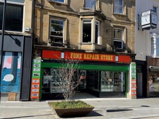 Similar property image