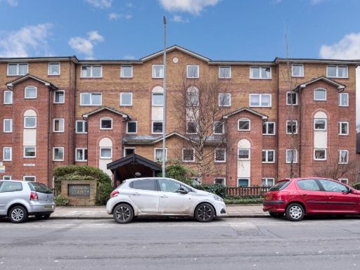Similar property image