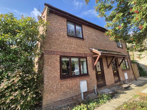 Similar property image