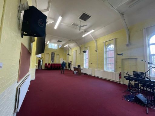 property Low res Images}