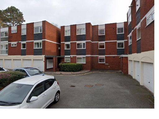 Similar property image