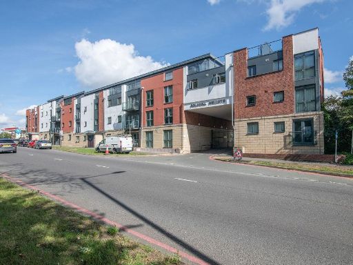 Similar property image