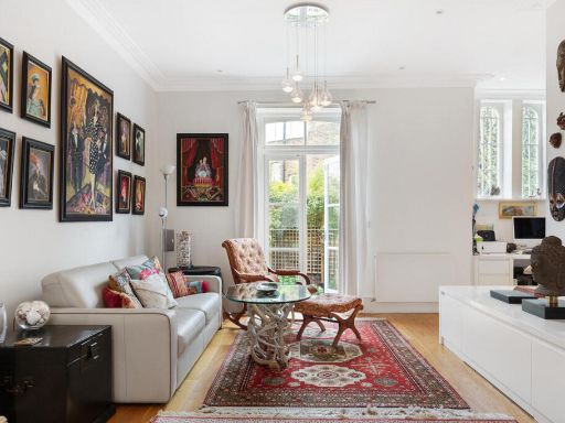 Similar property image