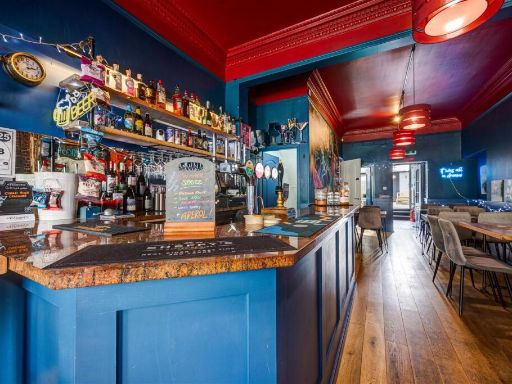 property Low res Images}