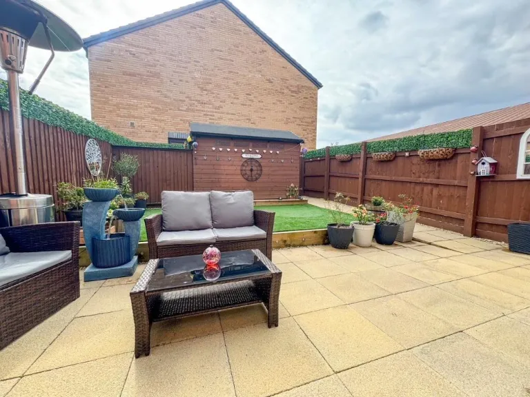 property Compatible Images}