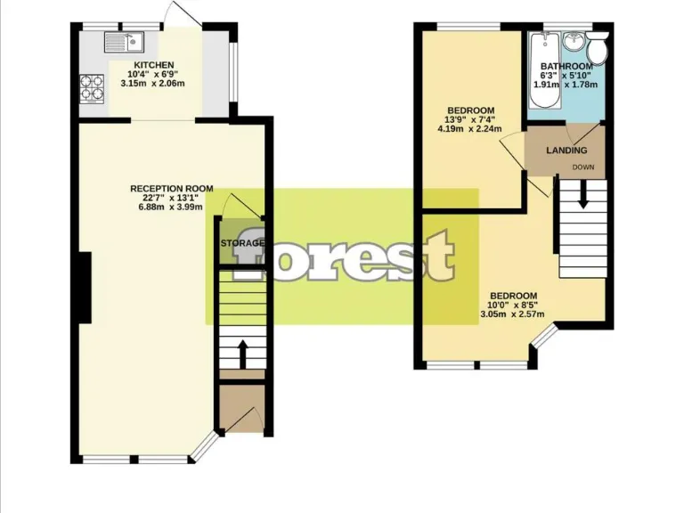 property Compatible Images}