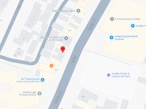 property Low res Images}