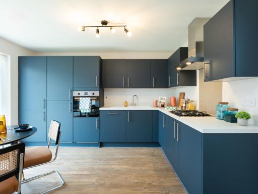 Similar property image