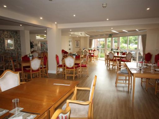 property Low res Images}