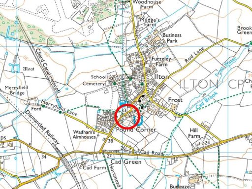 property Low res Images}