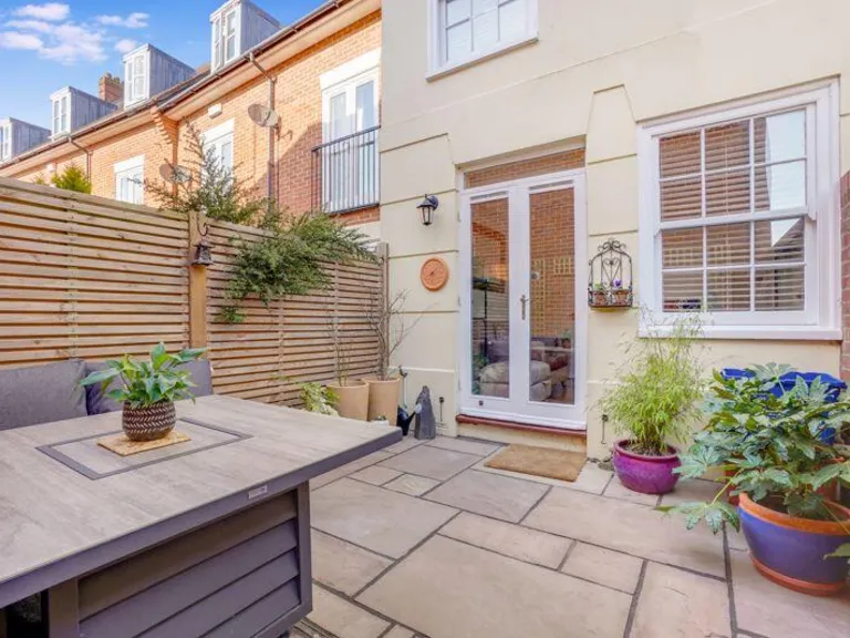 property Compatible Images}