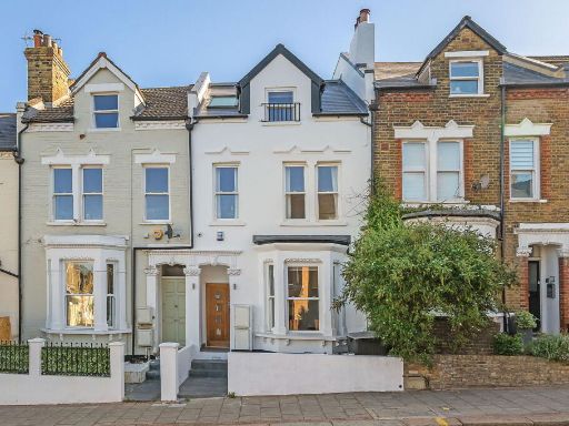 property Low res Images}