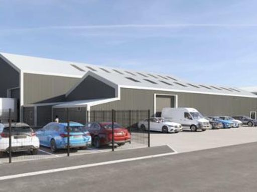 property Low res Images}