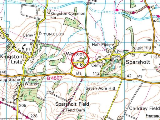 property Low res Images}