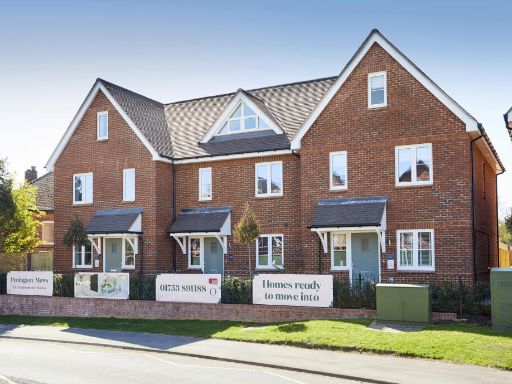 Similar property image