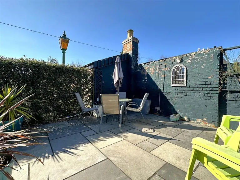 property Compatible Images}