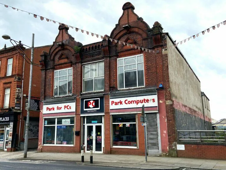 property Compatible Images}