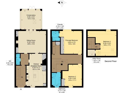 property Low res Images}