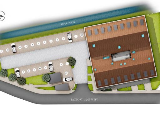 property Low res Images}