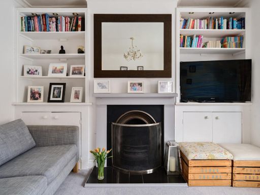 property Low res Images}