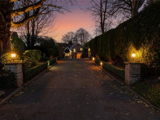 property Low res Images}