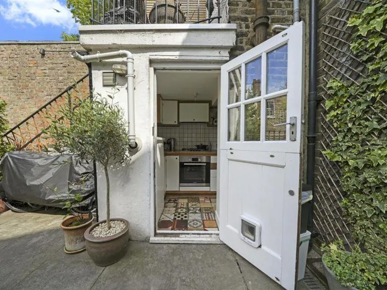 property Compatible Images}
