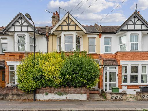 Similar property image