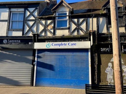 Similar property image