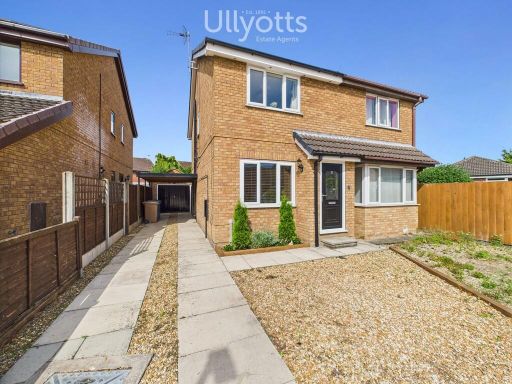 Similar property image