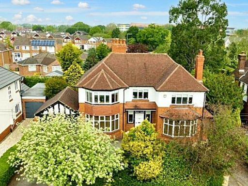 Similar property image