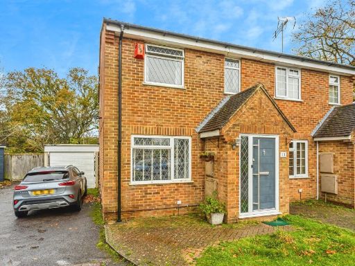 Similar property image