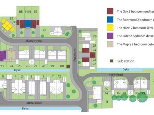 property Low res Images}