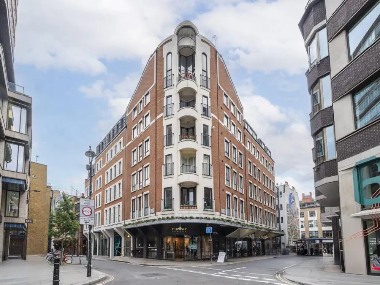 property Compatible Images}