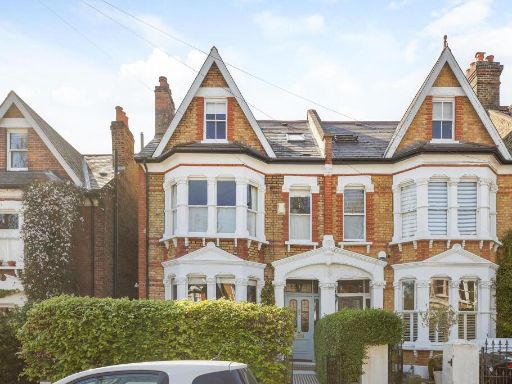 Similar property image