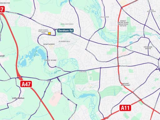 property Low res Images}