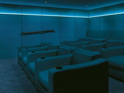 property Low res Images}