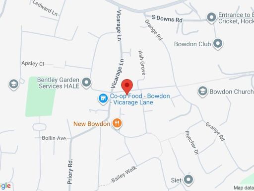 property Low res Images}